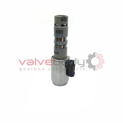 AW F8G45 SL1 / SL2 / SL3 / SL4 / SL5 / SL6 / SLU ΒΑΛΒΙΔΑ ΕΓΚΕΦΑΛΟΥ ΑΥΤΟΜΑΤΟΥ ΣΑΣΜΑΝ