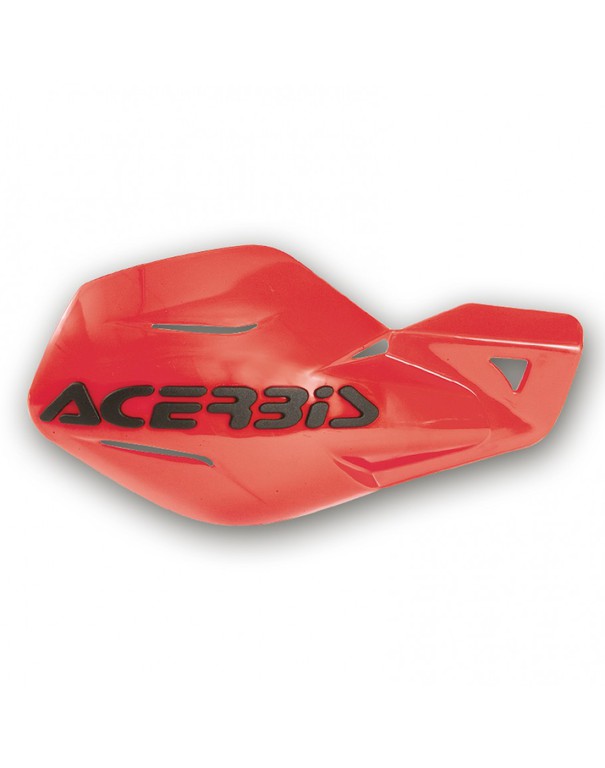 Acerbis Χούφτες MX Unico Red