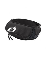 Oneal Waist Toolbag Τσαντάκι Μέσης-Εργαλειοθήκη Black