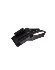 Oneal Κιτ Προσαρμογής Go Pro Mount Black