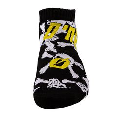 Oneal Crew Crossbones Κάλτσες Multicolor-thumb-1