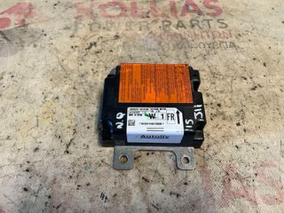 ΕΓΚΕΦΑΛΟΣ AIRABG NISSAN QASHQAI J11 2013-2017 988204ΕΗ0Β