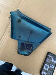 HONDA VF750-thumb-1