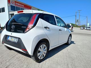 Toyota Aygo 2017-thumb-2