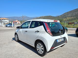 Toyota Aygo 2017-thumb-3