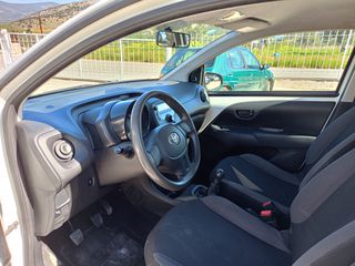 Toyota Aygo 2017-thumb-4