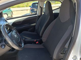 Toyota Aygo 2017-thumb-5
