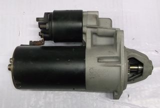 Μίζα - Ford Scorpio 1985-1998 / Ford Sierra 1982-1993 / Ford Transit 1991-2006 - 12V - 1.4kW - Bosch 0001108132