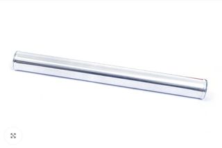 Σωλήνα αλουμινίου ίσια Φ54 600mm