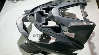 ΜΑΣΚΑ ΕΜΠΡΟΣ ΦΑΝΟΥ SYM CRUISYM 250-300