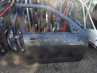 ΠΟΡΤΑ ΕΜΠΡΟΣ ΔΕΞΙΑ SEAT IBIZA 1995-2000