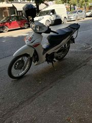 Honda ANF 125 Innova 2014-thumb-1