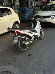 Honda ANF 125 Innova 2014-thumb-2