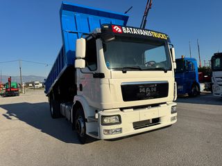 Ανατροπή MAN 2012 MAN TGM 15.250-thumb-5