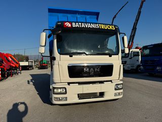 Ανατροπή MAN 2012 MAN TGM 15.250-thumb-6