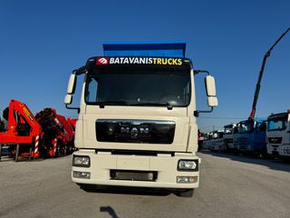 Ανατροπή MAN 2012 MAN TGM 15.250-thumb-9