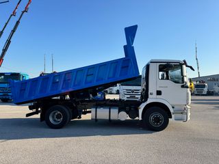 Ανατροπή MAN 2012 MAN TGM 15.250-thumb-12