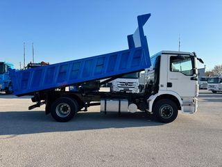 Ανατροπή MAN 2012 MAN TGM 15.250-thumb-14