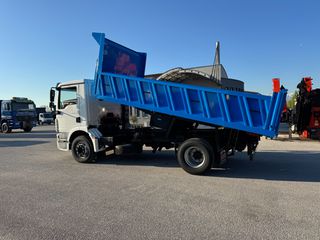 Ανατροπή MAN 2012 MAN TGM 15.250-thumb-18