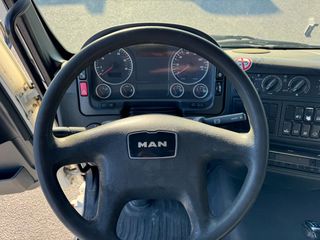 Ανατροπή MAN 2012 MAN TGM 15.250-thumb-25