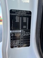 Ανατροπή MAN 2012 MAN TGM 15.250-thumb-34