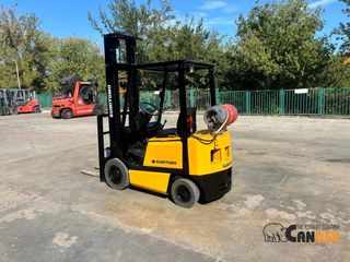 Κλαρκ 2005 SUMITOMO 	03-FL15PVIIFE-thumb-1