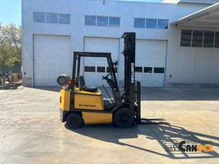 Κλαρκ 2005 SUMITOMO 	03-FL15PVIIFE-thumb-2