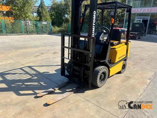 Κλαρκ 2005 SUMITOMO 	03-FL15PVIIFE-thumb-3