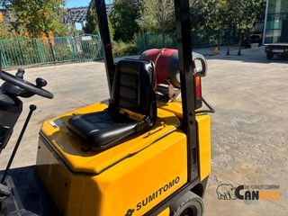 Κλαρκ 2005 SUMITOMO 	03-FL15PVIIFE-thumb-4