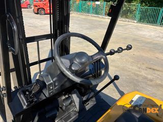 Κλαρκ 2005 SUMITOMO 	03-FL15PVIIFE-thumb-5