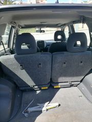 Toyota RAV 4 2004 2.0 EXECUTIVE 4X4-thumb-5