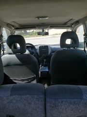 Toyota RAV 4 2004 2.0 EXECUTIVE 4X4-thumb-6