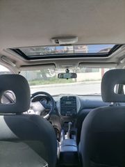 Toyota RAV 4 2004 2.0 EXECUTIVE 4X4-thumb-7