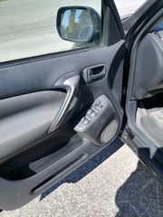 Toyota RAV 4 2004 2.0 EXECUTIVE 4X4-thumb-8