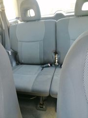 Toyota RAV 4 2004 2.0 EXECUTIVE 4X4-thumb-11