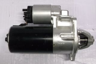 Μίζα - Ford Scorpio 1985-1998 / Ford Sierra 1982-1993 / Ford Transit 1991-2006 - 12V - 1.4kW - Bosch 0001108037