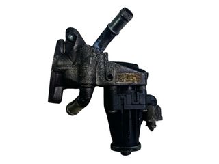 Βαλβίδα EGR Με Κωδικό BK2Q9D475CC