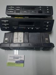 Bmw e46 ανταλλακτικά-thumb-2