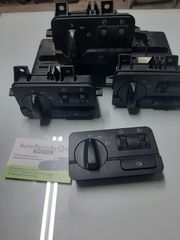 Bmw e46 ανταλλακτικά-thumb-3