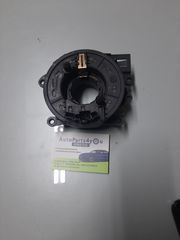 Bmw e46 ανταλλακτικά-thumb-4