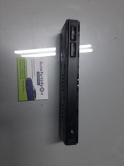 Bmw e46 ανταλλακτικά-thumb-5