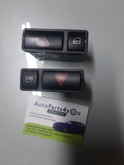 Bmw e46 ανταλλακτικά-thumb-6