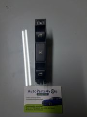 Bmw e46 ανταλλακτικά-thumb-7
