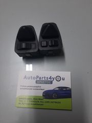 Bmw e46 ανταλλακτικά-thumb-8