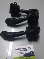Bmw e46 ανταλλακτικά-thumb-9