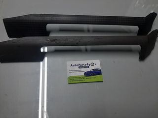 Bmw e46 ανταλλακτικά-thumb-11