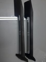 Bmw e46 ανταλλακτικά-thumb-12