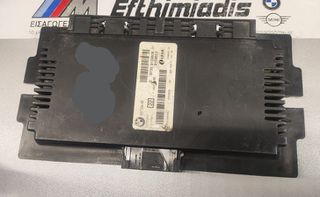 ΜΟΝΑΔΑ ΧΩΡΟΥ ΠΟΔΙΩΝ FRM2 BMW E9X  2004-2013!!!ΑΠΟΣΤΟΛΗ ΣΕ ΟΛΗ ΤΗΝ ΕΛΛΑΔA!!!