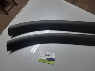 Bmw e46 sedan τριμάκια-thumb-1