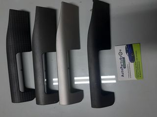 Bmw e46 sedan τριμάκια-thumb-2